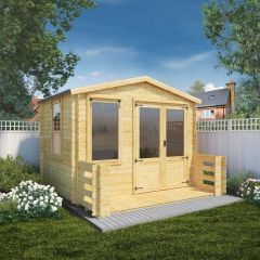 adley-3-3m-x-3-4-m-newhaven-