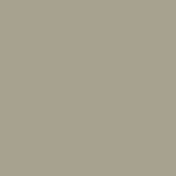 Protek Royal Exterior Finish - Cornish Cream - Norfolk Sheds - View #8