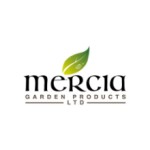 Mercia