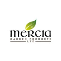 Mercia