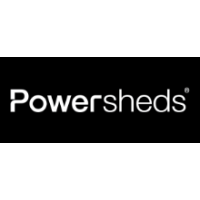 Powersheds