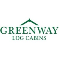 Greenway