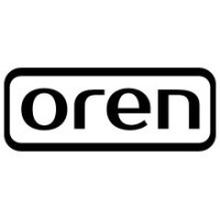 Oren Buildings