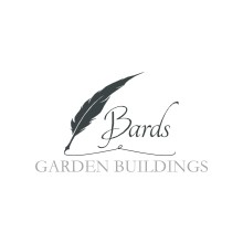 Bards Garden Buildings