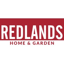 Redlands