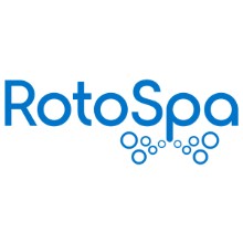 RotoSpa