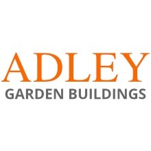 Adley