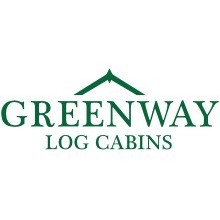 Greenway