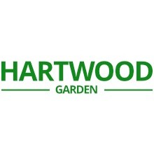 Hartwood