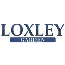 Loxley