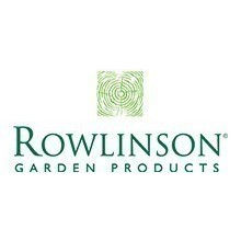 Rowlinson
