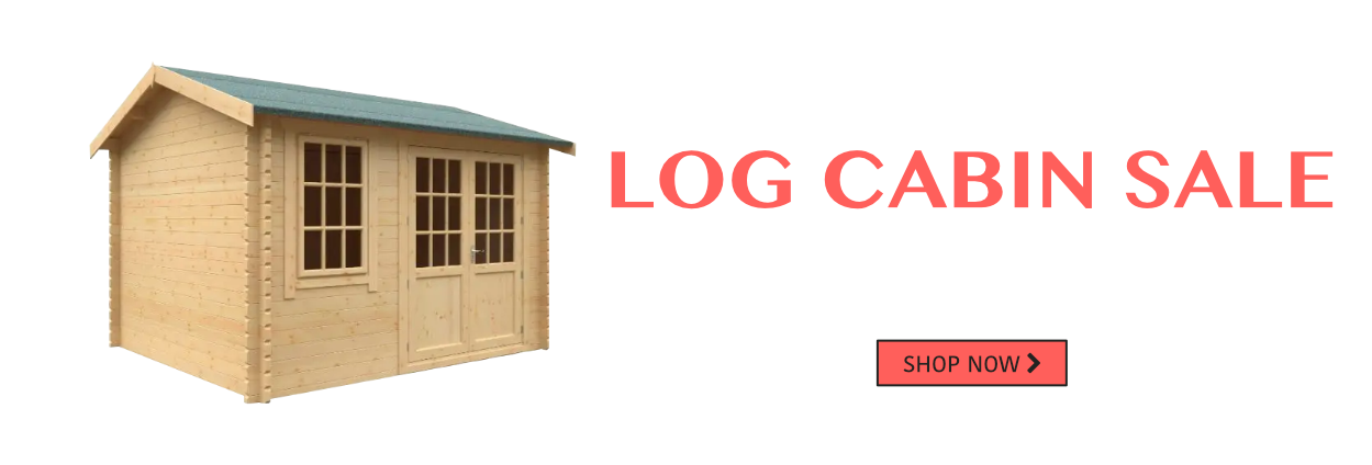 Summer Sale - Woodlands