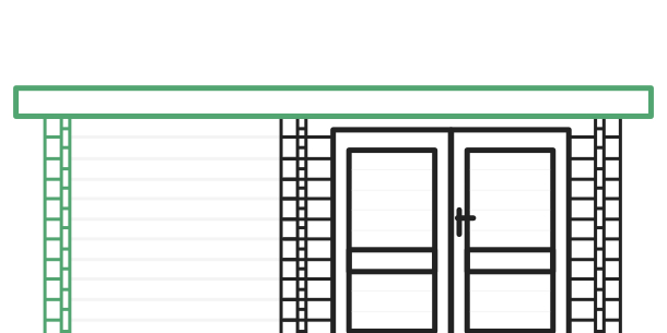 Open Extention