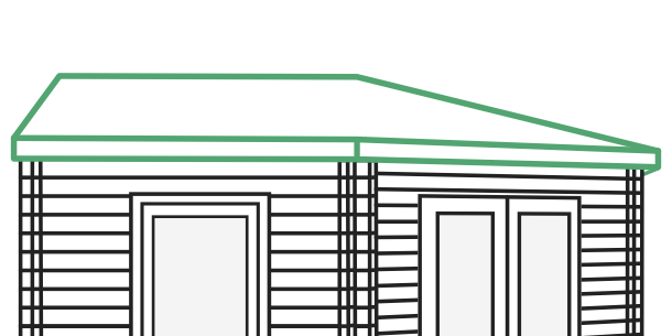 Roof Construction