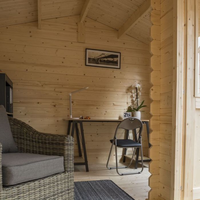 how-to-choose-the-right-log-cabin