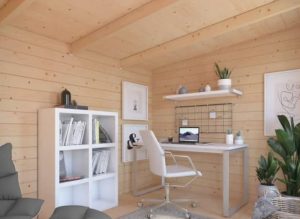 5 Reasons Why a Garden Cabin is the Ultimate Home Upgrade